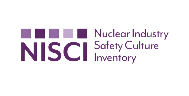 Developing Our Nuclear Safety Culture