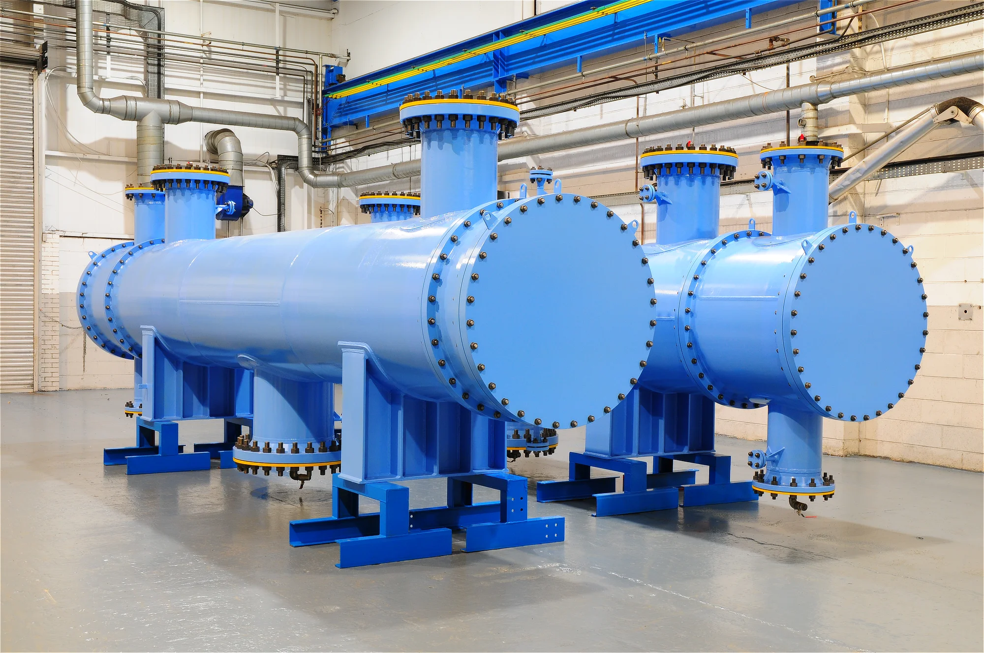 SABIC